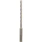 Bosch 2608831110 - Foret SDS-Plus-3, pour perforateur 6,5 x 100 x 160 mm 10x