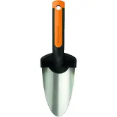 Fiskars Déplantoir tri-matière