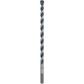 Bosch Foret à béton CYL-5, granit bleu, 12 x 190 x 250 mm