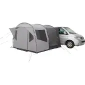 Easy Camp Reine Tienda Furgoneta Van Tent Gris