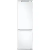 Samsung BRB80F26ACS0EF
