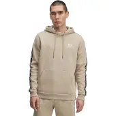 Under Armour Sweatshirt Icon