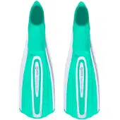 Mares Palmes De Plongée Avanti Hc Pro