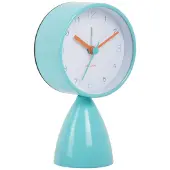 Karlsson Alarm Clock Funky Vibes