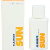 Jil Sander Sun For Women 30ml EDT Spray
