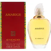 Givenchy Eau de Toilette 100ml