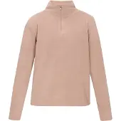 MO Pull-over beige
