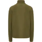 MO Pull-over kaki