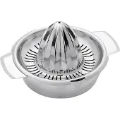 Westmark Presse-agrumes, Centrifugeuse, Argent