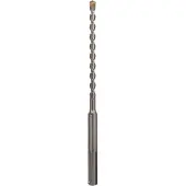 Bosch 2608586738