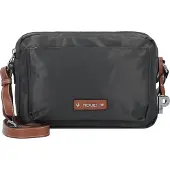 PICARD sac à épaule bandoulière Sonja Crossbody Bag Anthracite
