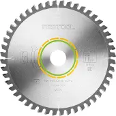 Festool HW 216x2,3x30 W48 - Lame De Scie Circulaire