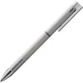 Lamy Stylo multifonction logo twin pen 606 (1x)