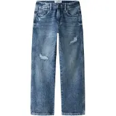 Name it Jean 'NKMRyan' bleu denim
