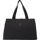 GUESS Cabas 'Greyjoy' noir
