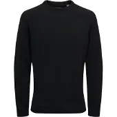 Only & Sons Pull-over 'Ese' noir