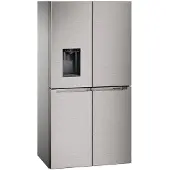 Liebherr MBsddi 9058 PRIME