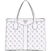 GUESS Silvana Two Compartment