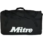 Mitre Sac Duffle Sunday League Kit