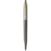 Parker Jotter XL G.T. Stylo à bille, largeur de plume M, noir Boîte cadeau (1x)