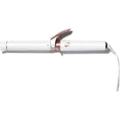 T3 Fer à friser Twirl Convertible Embout interchangeable de 32 mm avec clip 1 pc.