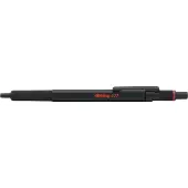 Rotring 600 Stylo à bille Noir