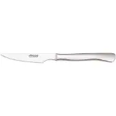 Jamon Couteau Steak 110 Mm Inox (lot de 12)