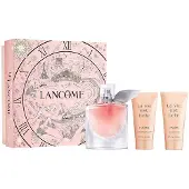Lancôme La Vie Est Belle Coffret Cadeau