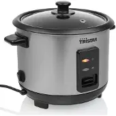 Tristar Cuiseur à Riz Rk-6146 1l