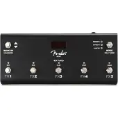 Fender GTX-7 Footswitch