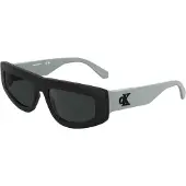 Calvin Klein Jeans accessoire pour femme noir CKJ25607S_NE001