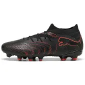 Puma FUTURE 9 MATCH FG/AG, taille : 6