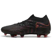 Puma Chaussures Future 9 Ultimate FG, 10888302