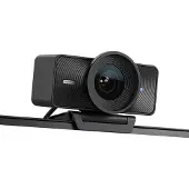 Elgato Facecam 4K