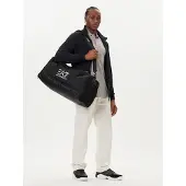 Emporio Armani 7x000013_af19722 Bag Noir