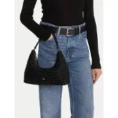 Calvin Klein Sac Porté épaule Lv04f3293g
