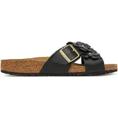 Birkenstock Mules Siena femme || Taille 38