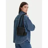 Calvin Klein Sac Lv04d3224g