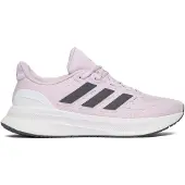 Adidas Chaussures de running femme Ultrarun 5