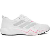 Adidas Chaussures de cross training femme Rapidmove Go