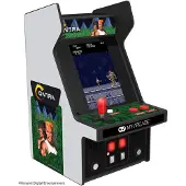 My Arcade - Micro Player Contra (Premium Edition)