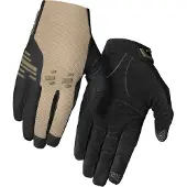 Giro Gants Havoc