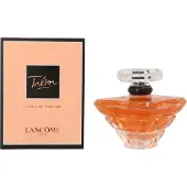 Lancôme Trésor EDP 100 ml