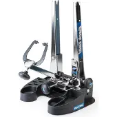 Park Tool Base de support inclinable TSB-2.2 pour outils TS-2 et TS-2.2