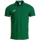 Joma Polo à Manches Courtes Olimpiada