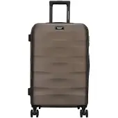 Beagles Originals Valise Medium 58L - Bronze