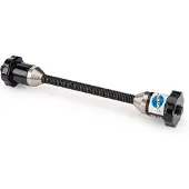 Park Tool Adaptateur Ts-ta