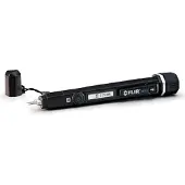 FLIR Moisture Meter Pen Sacoche Hygromètre électronique Noir (MR40)