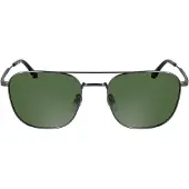 Lacoste Hommes, Lunettes de soleil, L269S 035 Occhiali da Sole