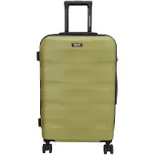 Dugros Beagles Originals Valise Medium 58L - Vert olive